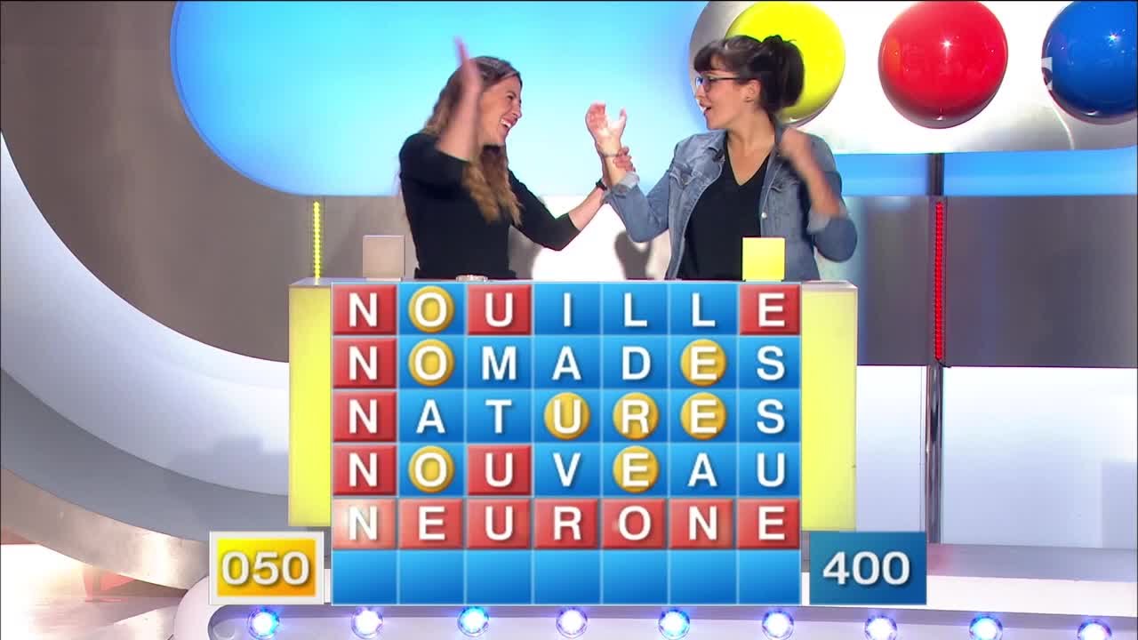 Motus du 09/11/16 - Intégrale