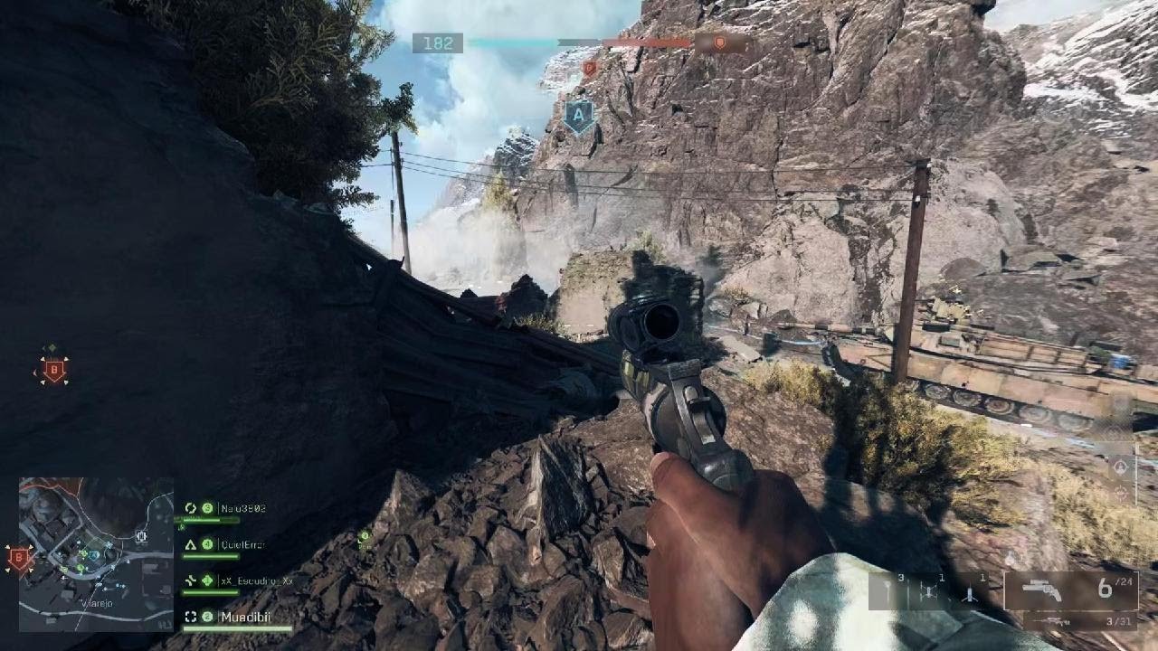 Battlefield 6_20260107144119