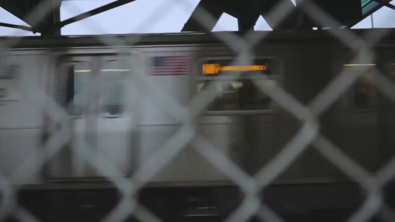 Quest Pistols - Тесно (Премьера клипа 2020 г.)