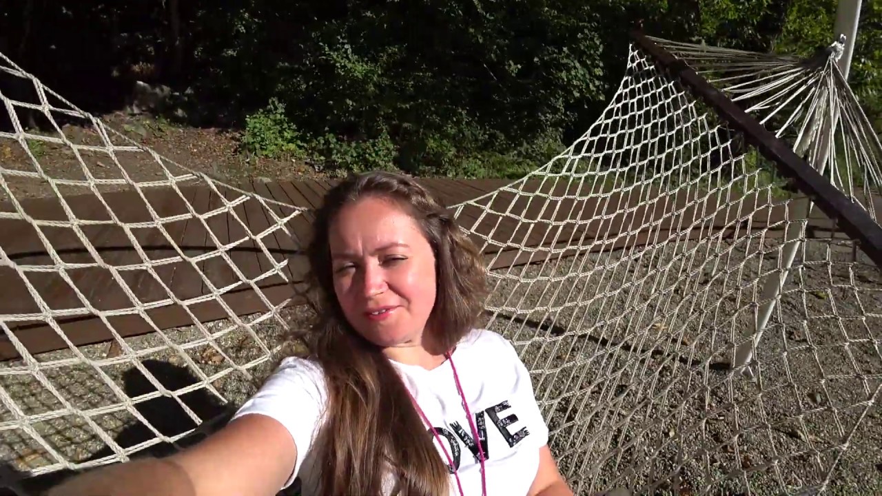 Tulip Inn Роза Хутор шведский стол, тренажерный зал, сауна/Отдых на озере