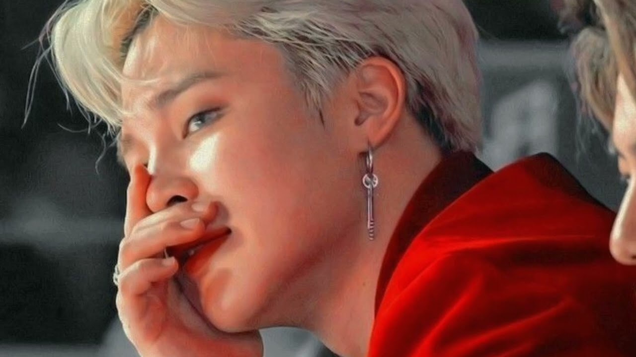 hava - fass mich nicht an (slowed down)