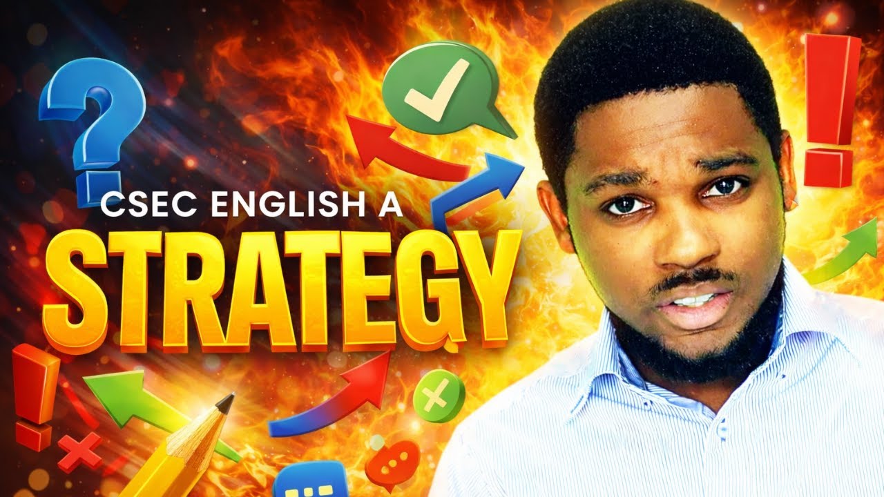 Weak Vocabulary? Still Crush English A Paper 1