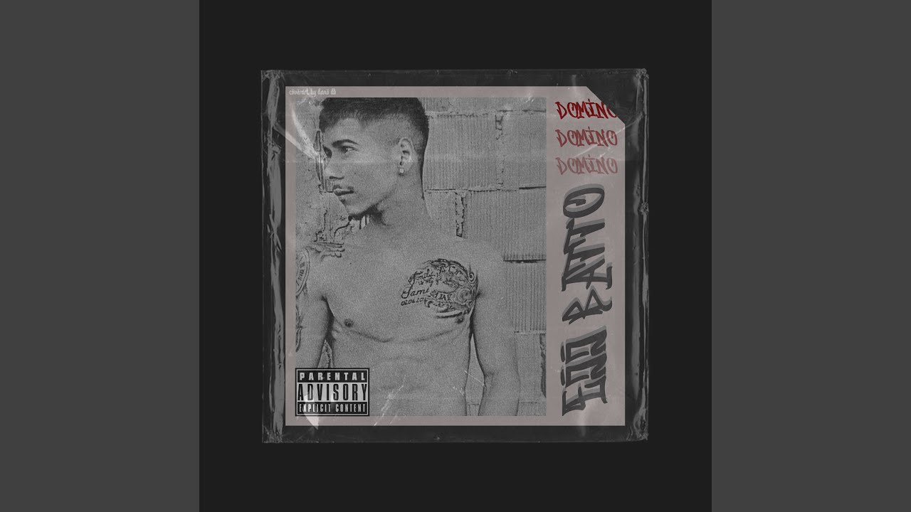 EL CHAPO