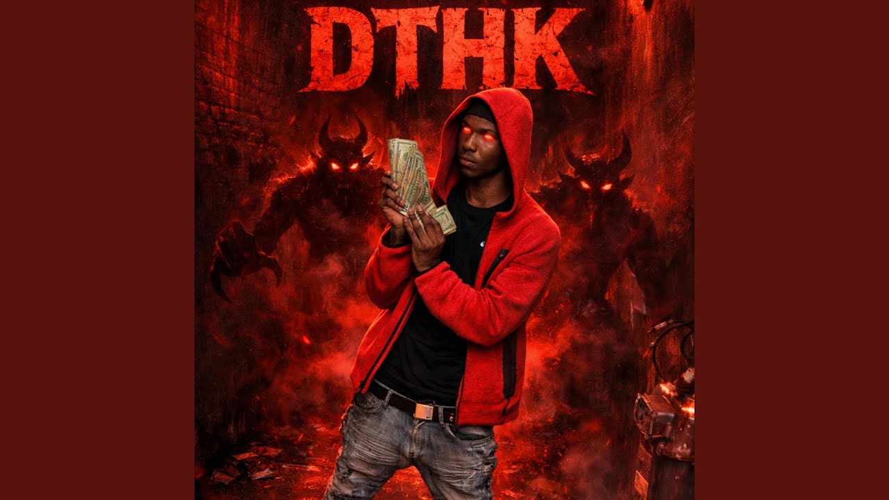 KhaMSG-DTHK