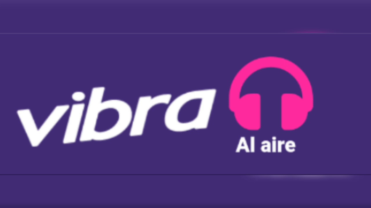 Reel Radio Vibra 104.9 Fm