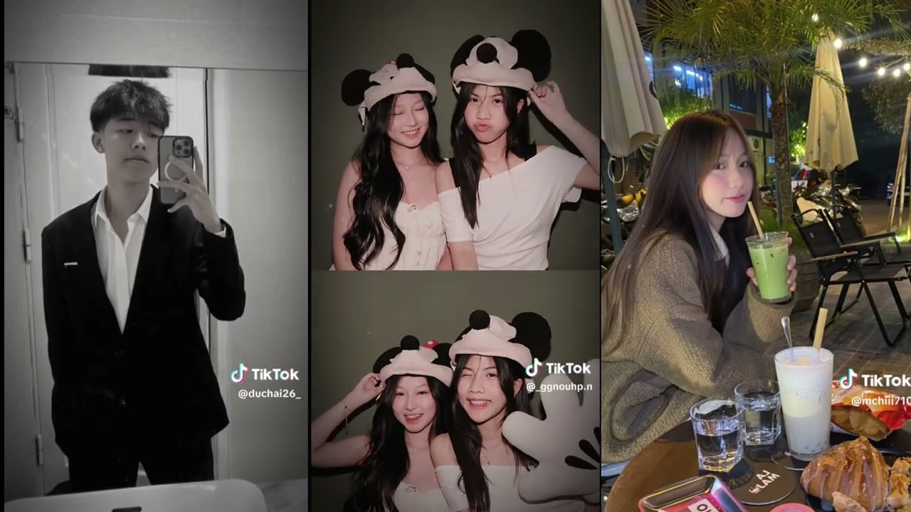tiktok hahj