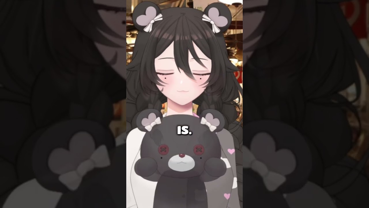 I got what you're attracted to, come and get it