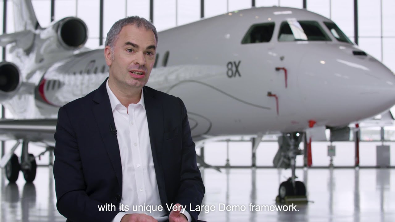 Augmented approaches to land (AAL2): Enhanced flight vision system