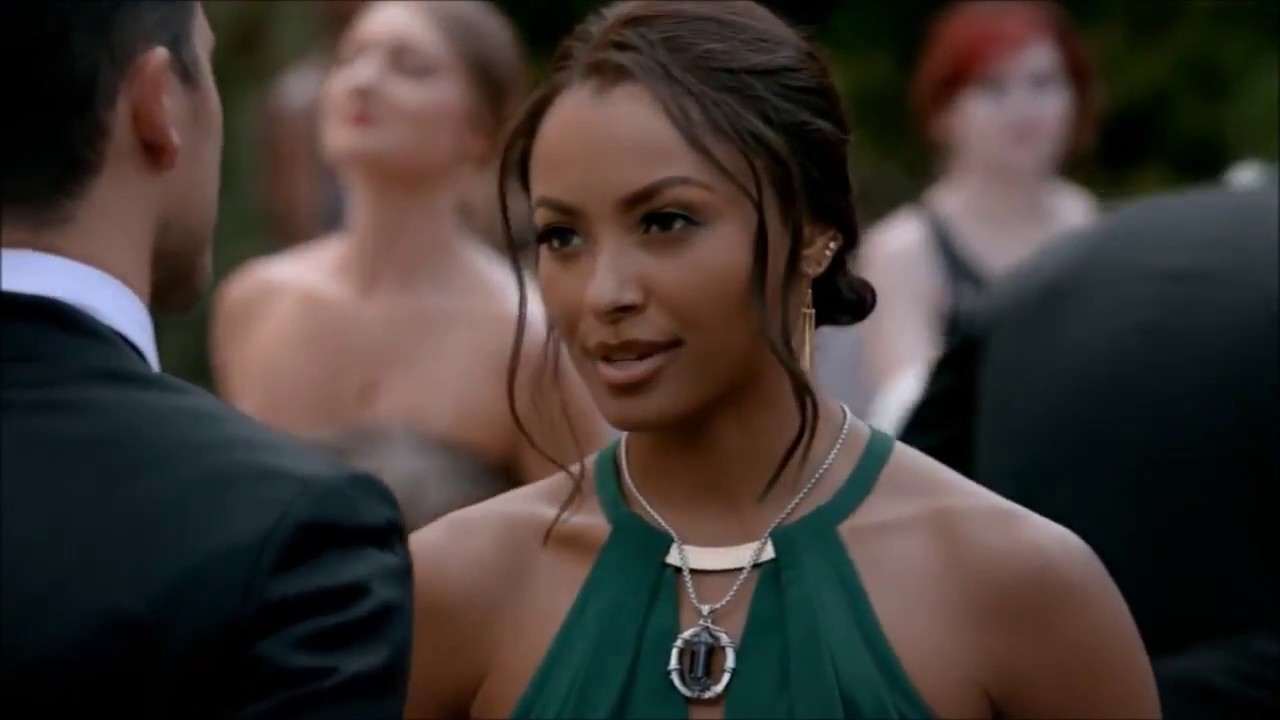 The Story of Bonenzo