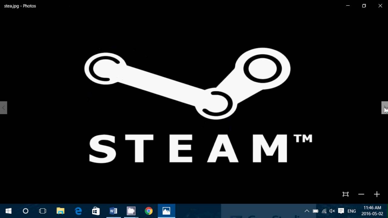 Technology news for Monday May 2nd 2016 Facebook Windows 10 Steam Bing Chrome Browser