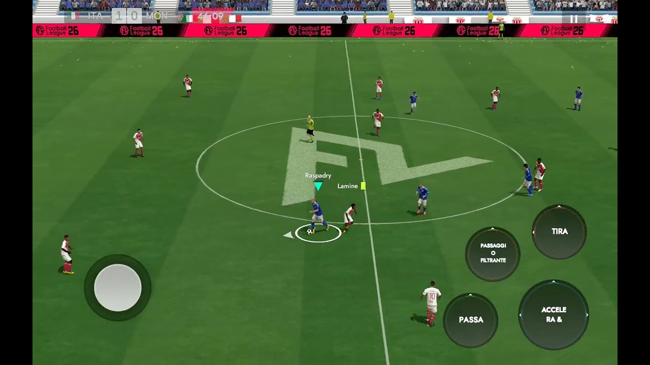 Fifa 26