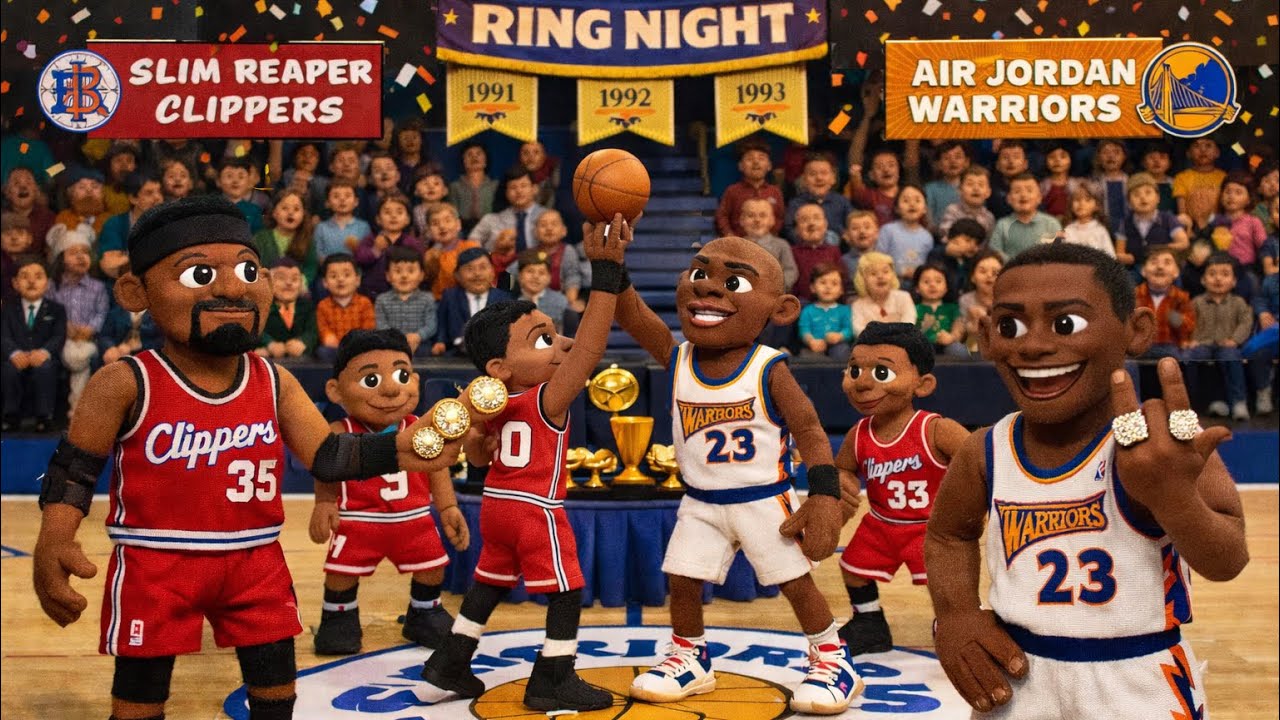 NBA 2K26_20260225172744