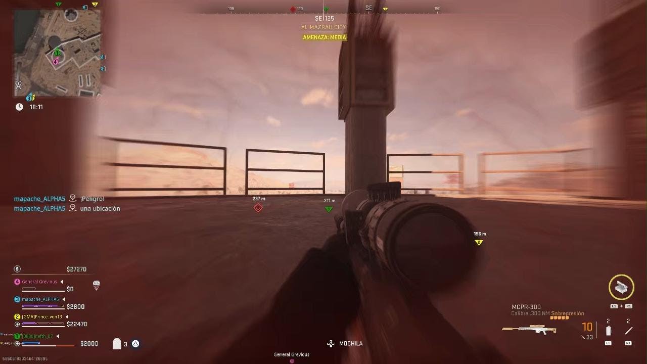 Gg