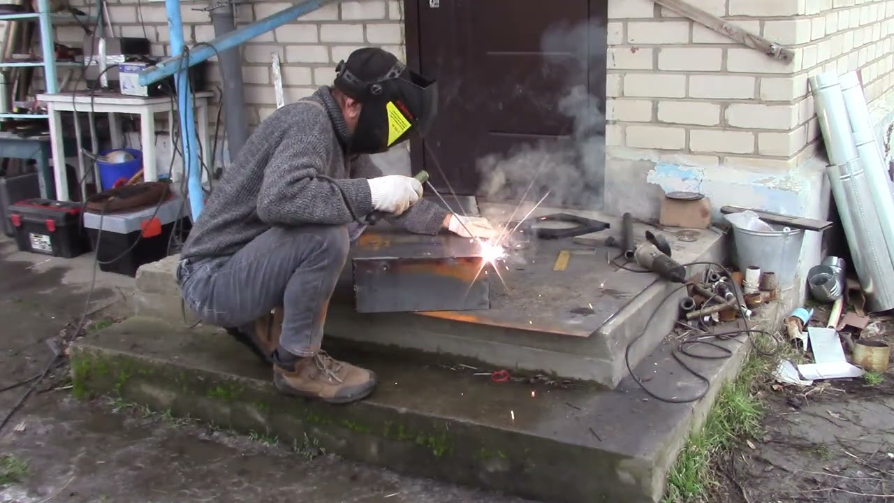 20_02_2020_И СДЕЛАЛ Я МАНГАЛ.