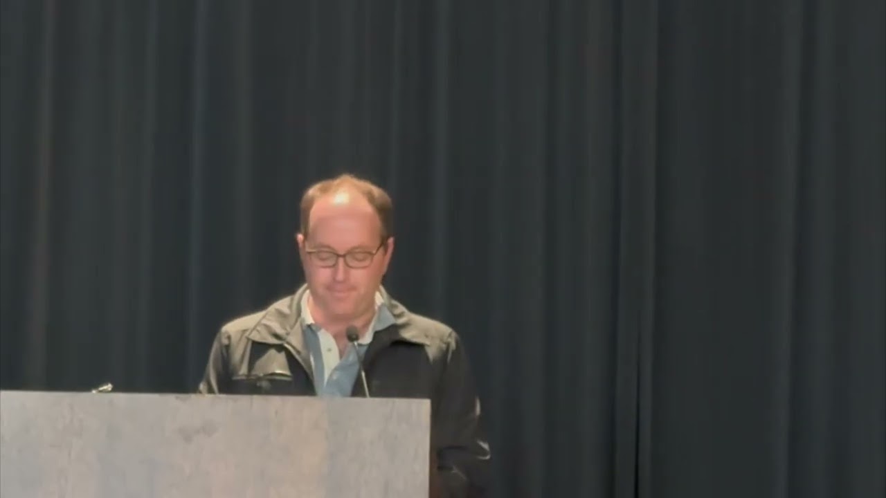 Introducing One City, One Shot at the San Diego Local Author Showcase