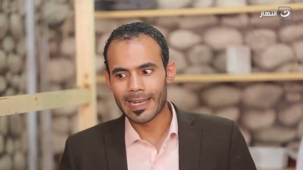 تصدق ان جرام سم العقارب بيستخرج من تقريبا ٣٠٠٠ عقرب!! تعالوا ندخل عالم العقارب و نعرف معلومات مذهلة!