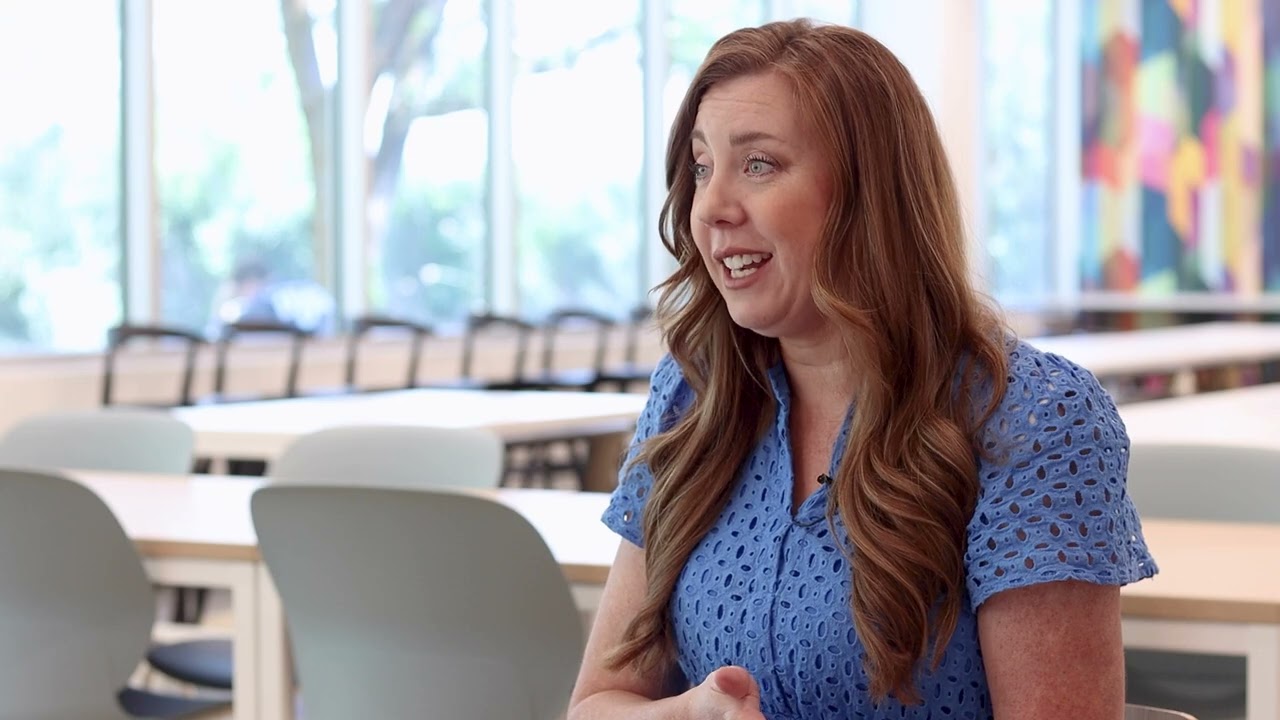 Golden Keys 2025: ASAP Utah State