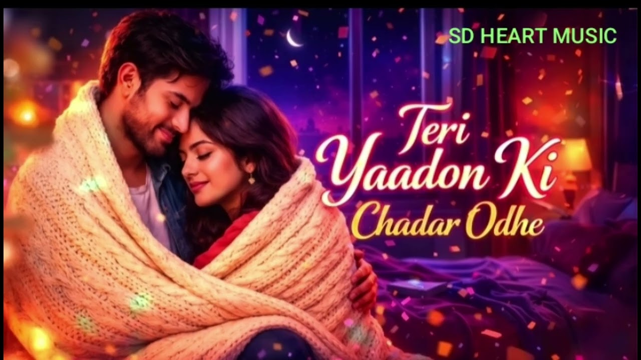 New hindi romantic song💕💕 New hindi romantic bollywood song🌹🌹#hitsong