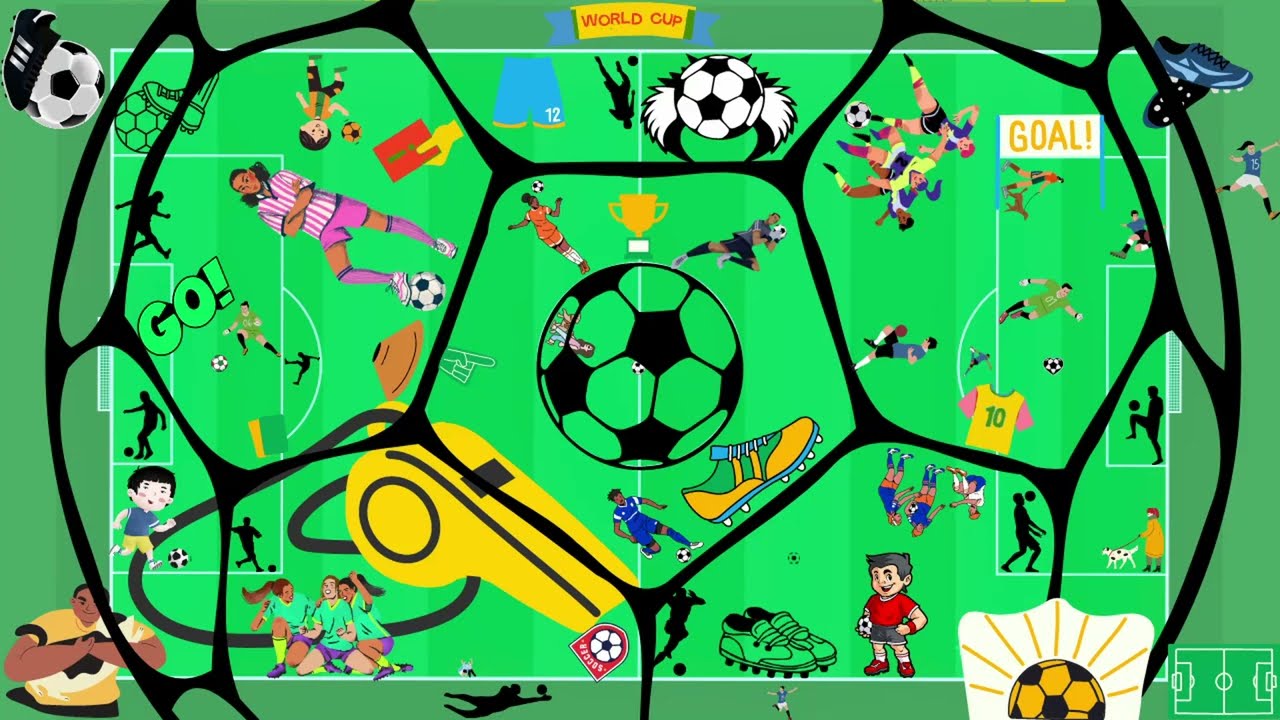 Tactical -Board: La Treccia !!!