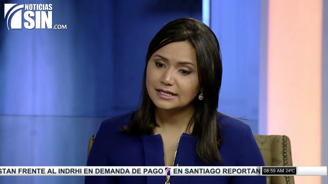Entrevista al cronista deportivo José Luis Mendoza - 2/2