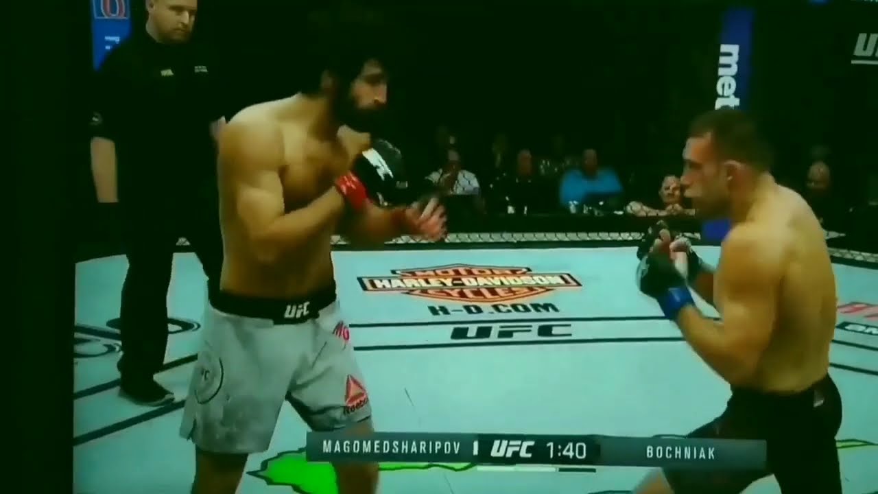 Aikido Six Techniques MMA & Tournaments Tomiki Shodokan Judo at Distance Most Effective Real Fight!