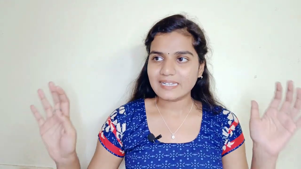 Why to focus too much on Grammar??? || #englishspeaking #fluentenglish #learnenglish