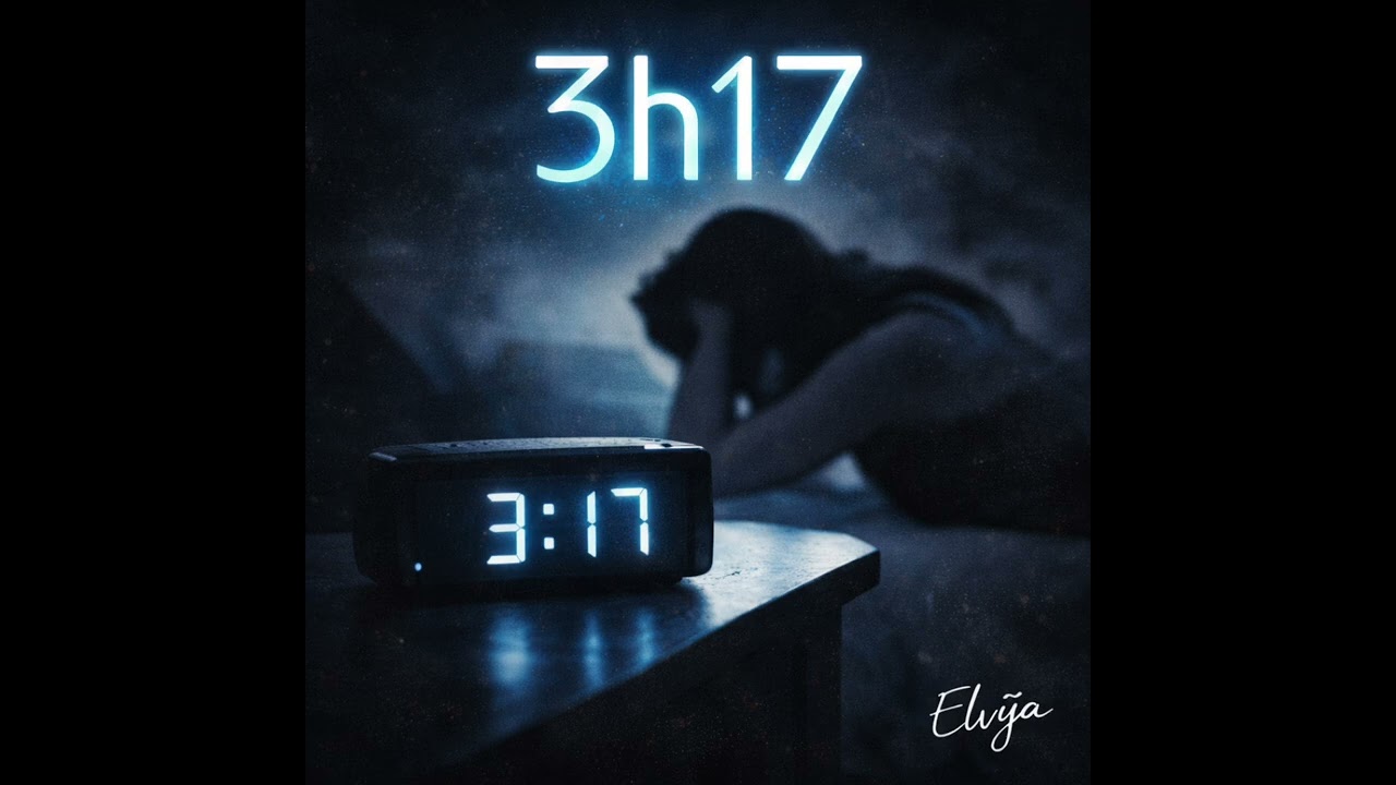 3h17