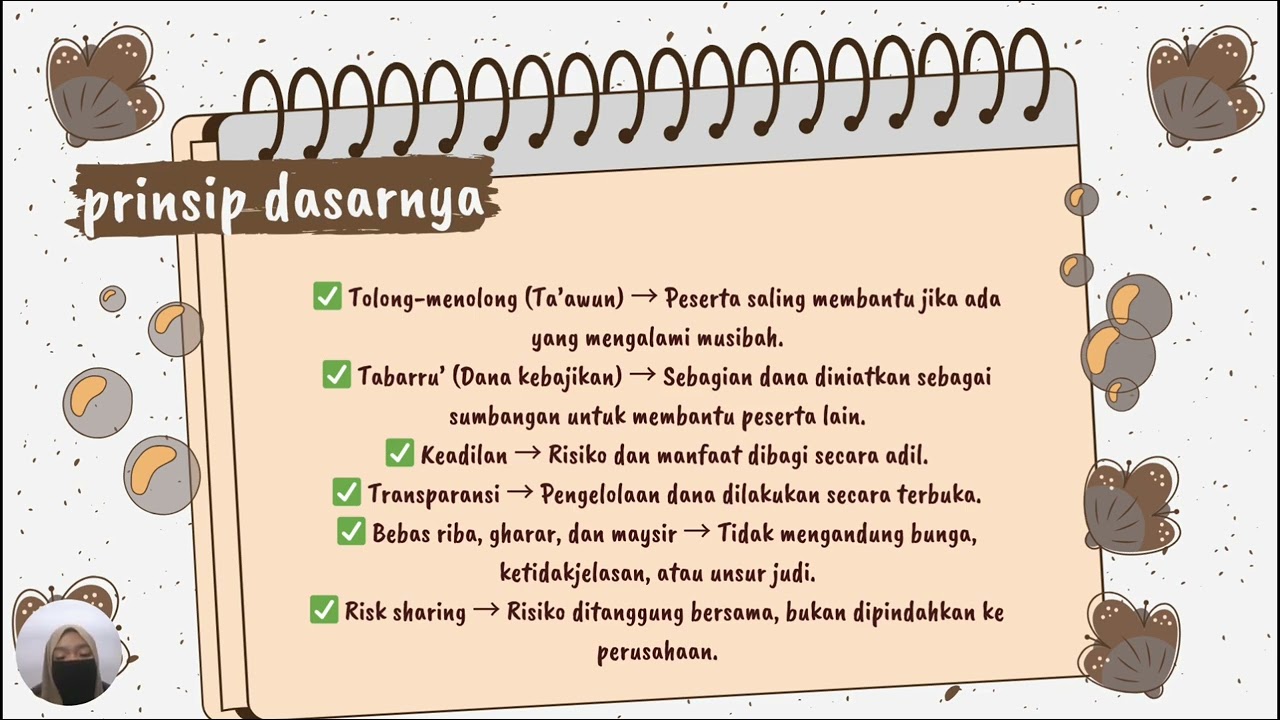 Wakalah bil ujrah dalam DSN-MUI 