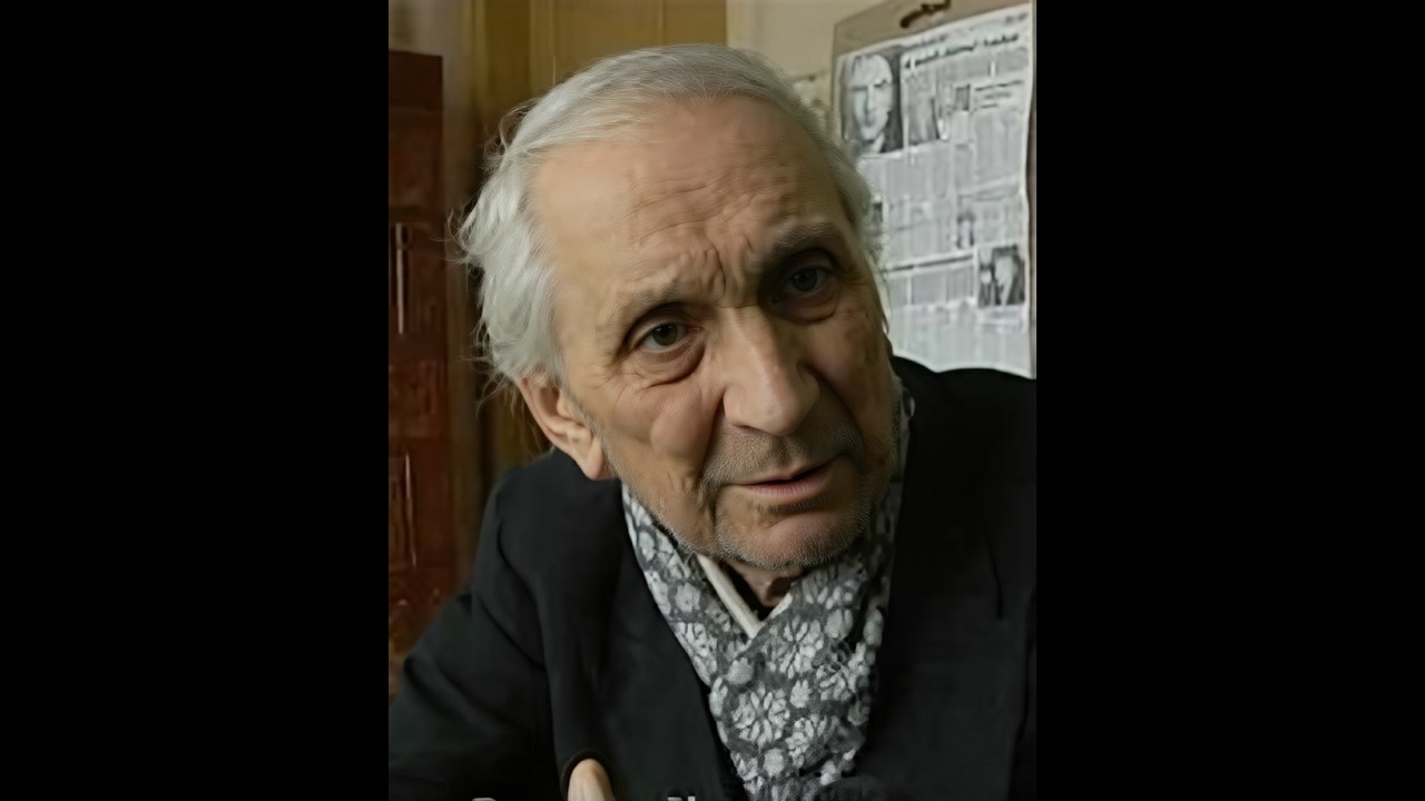 George Popescu Glogoveanu -  Memorialul  Închisorilor 2