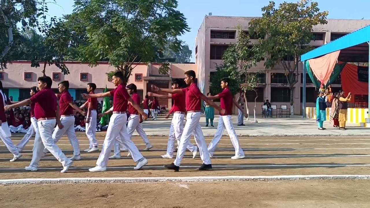 Govt sssss civil lines patiala