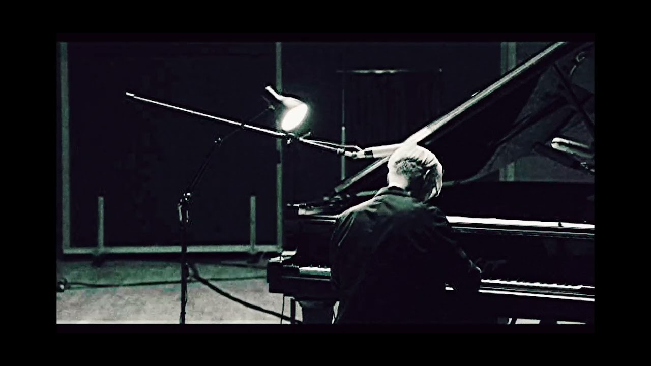 CHILL HIPHOP BEAT / BEATMAKE / SAMPLING by 坂本龍一 (Ryuichi Sakamoto) #chillbeat #beatmaker #坂本龍一