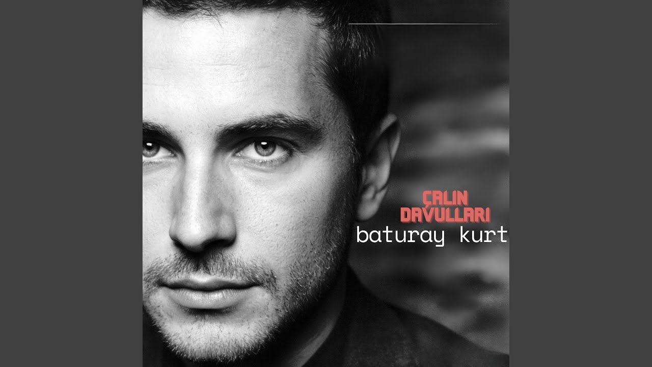 Çalın Davulları