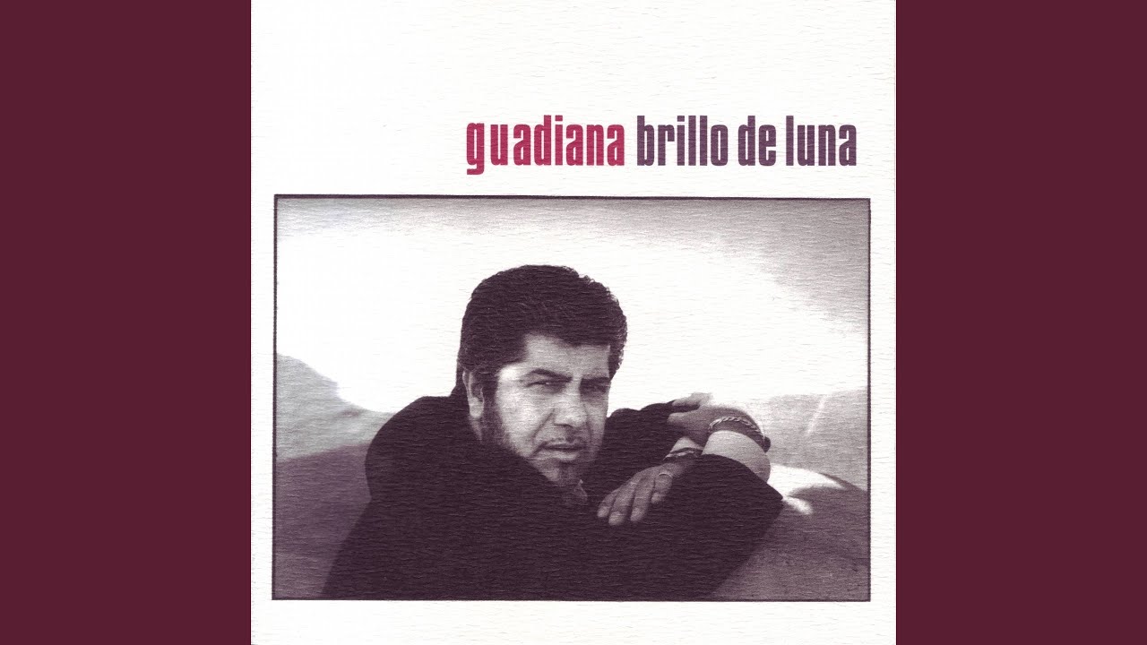 Blanca la Plata