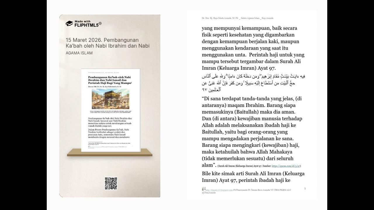 #galeriasmida #koleksi #bukuasmida 