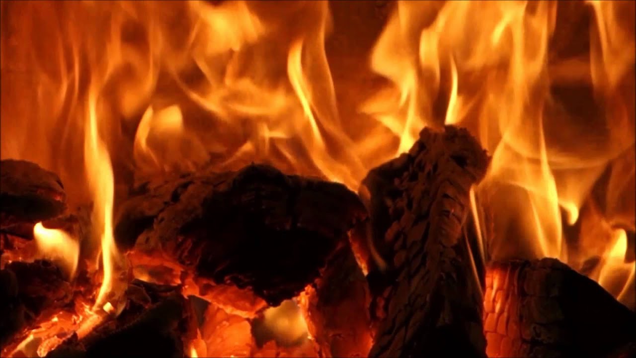 🔥  Fire - Flute - Drums  2 hours Native American Shamanic Music
