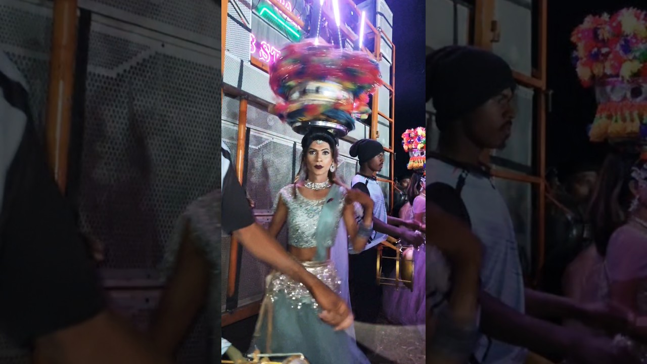 Nasheeb star ✨ band #shortvideo #2025 #dance #tribal_culture
