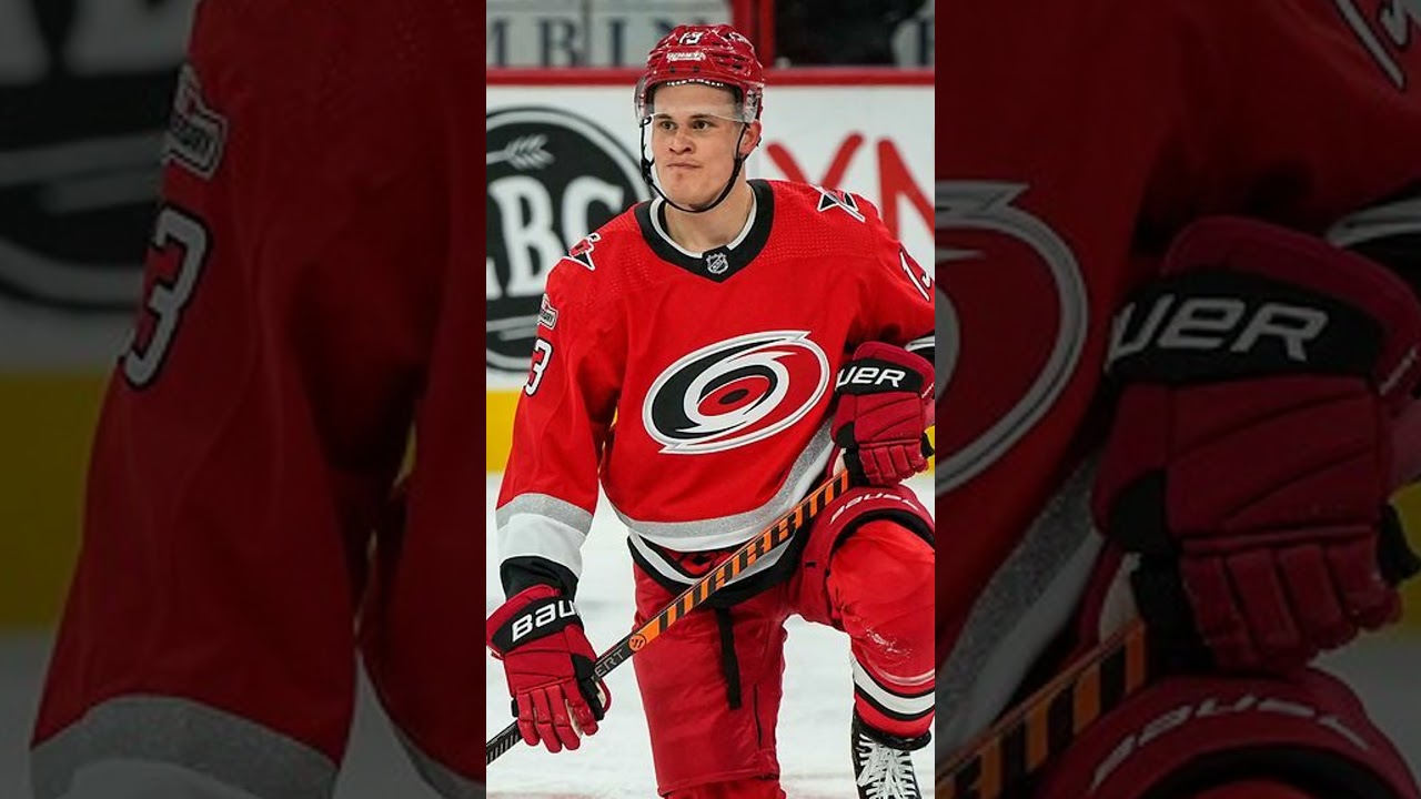 GRADING Top 5 From 2016 NHL Entry Draft!