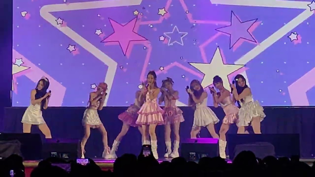 UNIS IN CURIOUSLAND CEBU ( October 26, 2024)