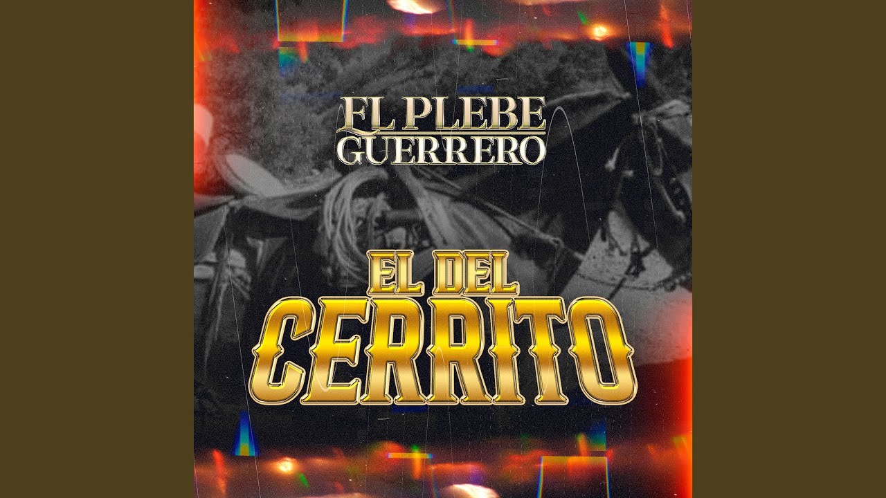 El Del Cerrito