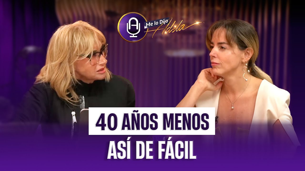 “Sculptra: el secreto para rejuvenecer tu piel sin cirugía | MLDA
