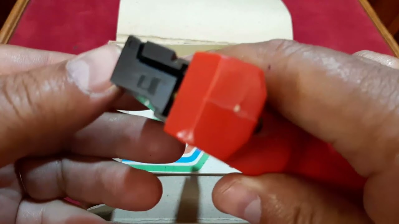 ЛавкаДревностей#охота#антиквариат#винтаж#продажи#николаев. ИЖ-37