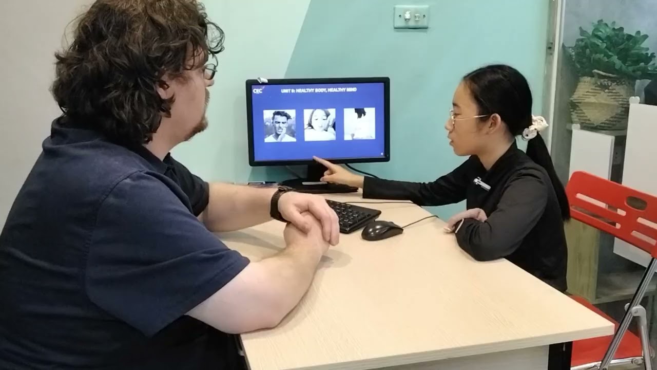 6 tháng 2, 2026