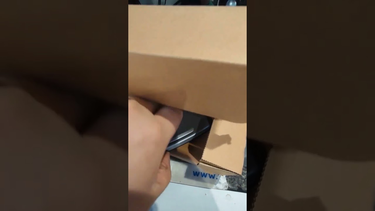 Ashtray cover for F10/11 BMW