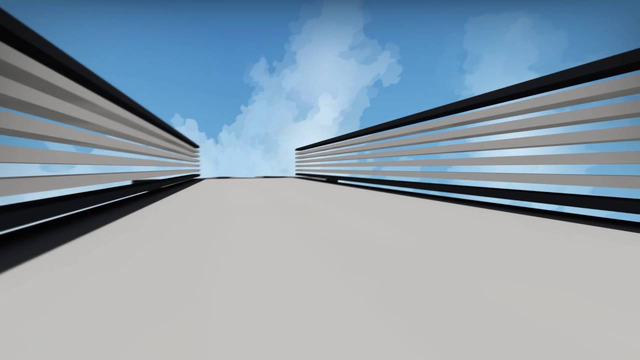bhop_overline | 23.53
