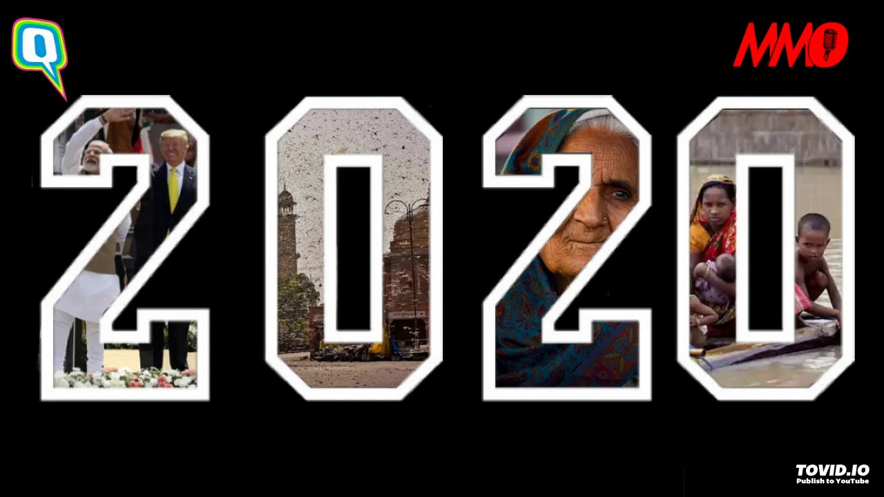 ⬇︎2020 SI UMWAKA MUBI MU MATEKA UMVA IBYABAYE MU YINDI MYAKA NKA 536 AD (NIWO MUBI WABAYEHO)