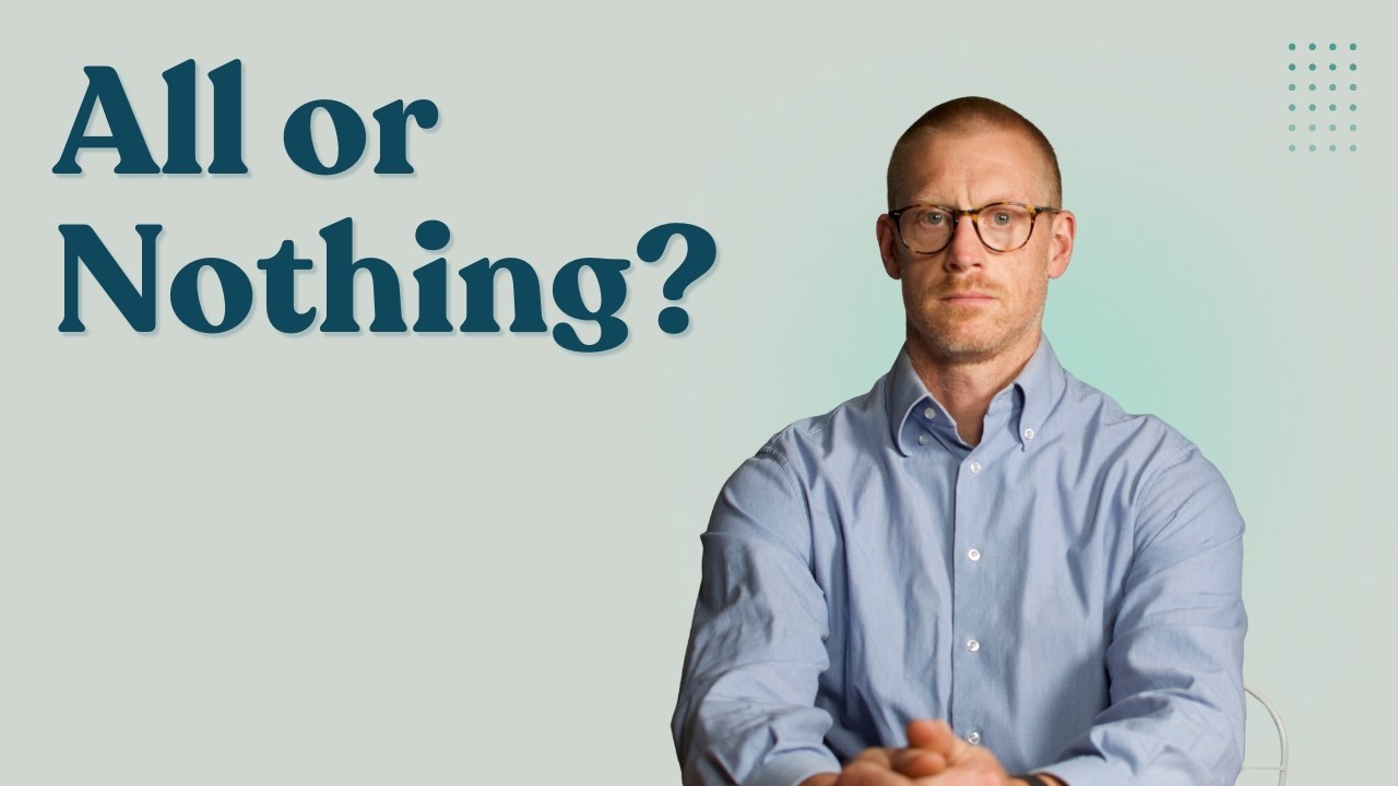 Financial Planner Explains Age Pension in Retirement