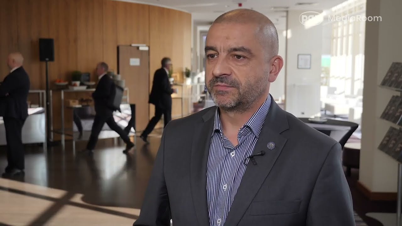 Powódź i odporność gospodarki_PAP
