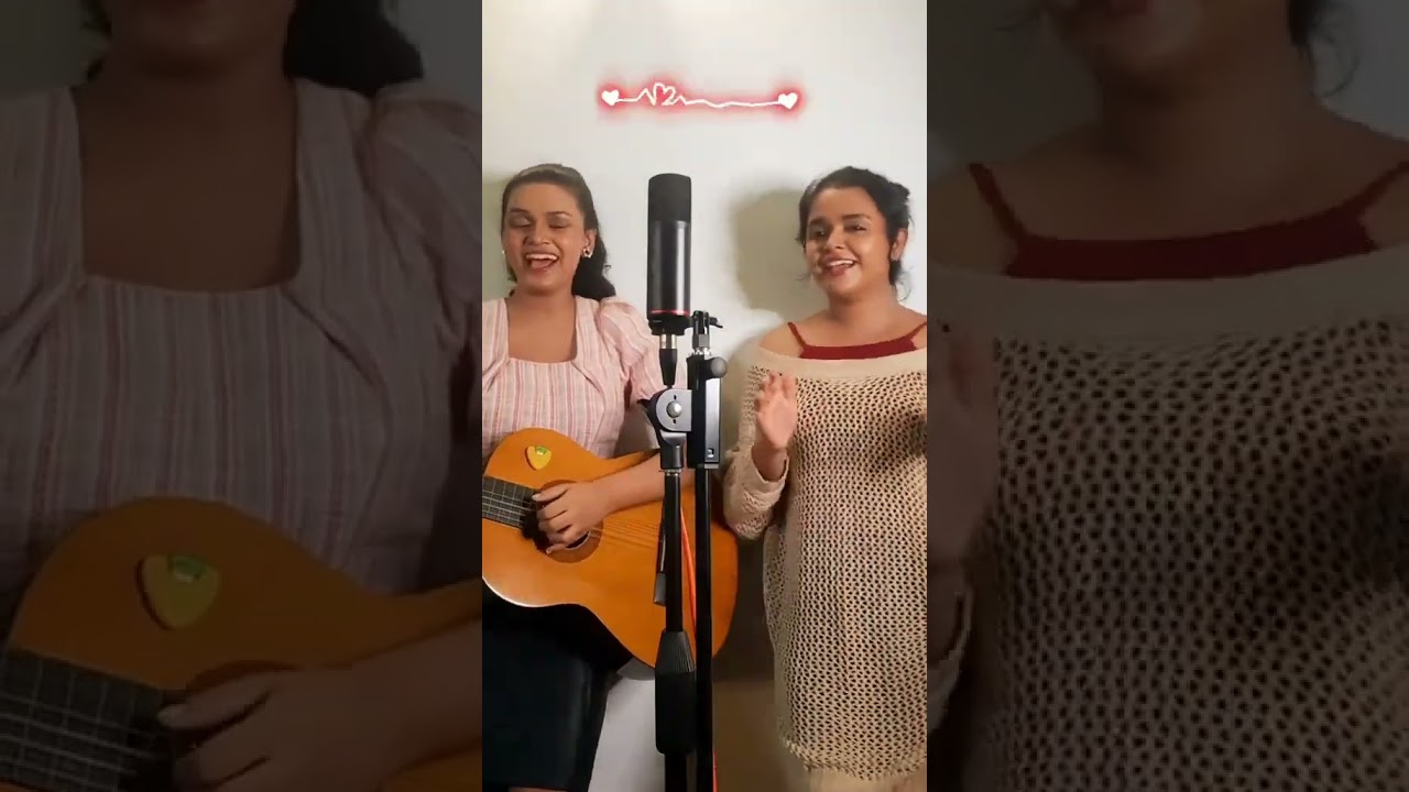 cover mix 