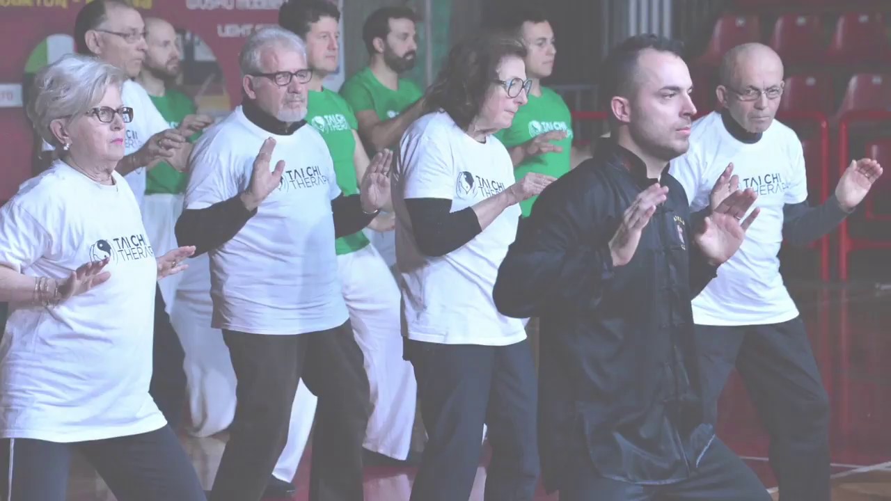 TCT_ esibizione nov.2018