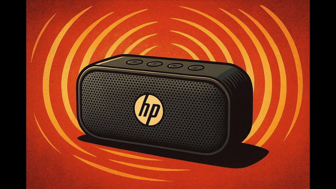 Avoir un bon son avec son pc ou ordi (N°379)